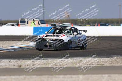 media/Oct-18-2025-Nasa (Sat) [[47b537a347]]/Race Group B/Turn 1/